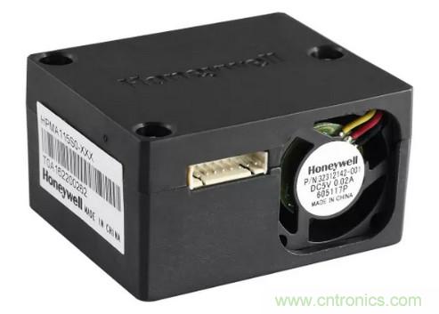 推動IoT產(chǎn)業(yè)跨界融合合作，SENSOR CHINA展商將帶來哪些革新？