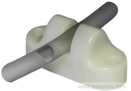 推動IoT產(chǎn)業(yè)跨界融合合作，SENSOR CHINA展商將帶來哪些革新？