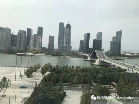 中美德三國(guó)院士和500位產(chǎn)學(xué)研領(lǐng)袖共商AI,可穿戴與智慧養(yǎng)老健康創(chuàng)新大計(jì)！