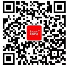 組團(tuán)征集令| 加入“互聯(lián)網(wǎng)＋”博覽會(huì)VIP參觀團(tuán)，尊享貴賓禮遇！
