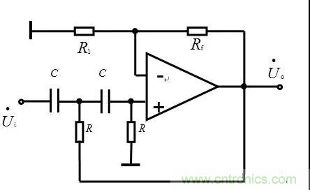 濾波電路基本概念?、原理、分類、作用及應(yīng)用案例