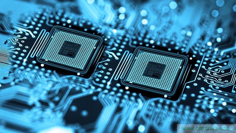 高速PCB中的過孔設(shè)計(jì)是通過什么實(shí)行的？