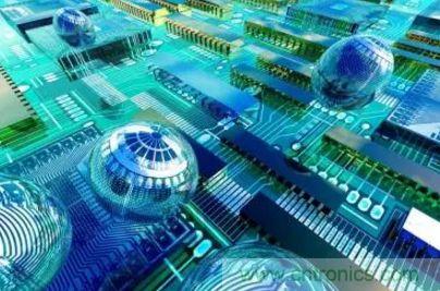 單片機(jī)PCB電磁干擾設(shè)計(jì)，太詳細(xì)了！