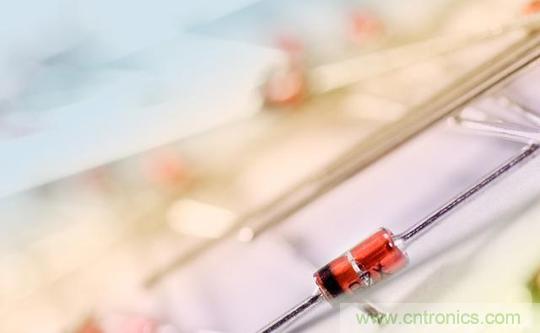 教你幾分鐘學(xué)會(huì)檢測二三極管、mos管、電阻、電容、電位器好壞
