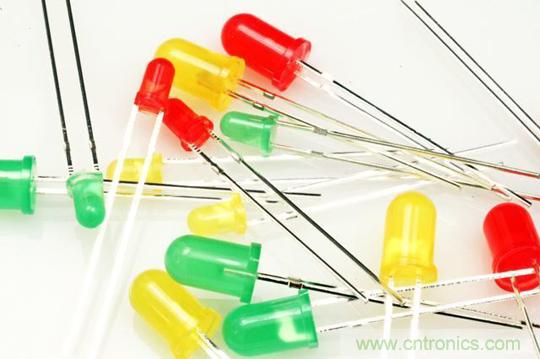 教你幾分鐘學(xué)會(huì)檢測二三極管、mos管、電阻、電容、電位器好壞