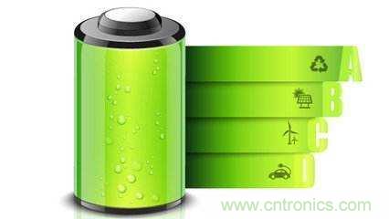 影響鋰離子電池低溫性能的因素有哪些？