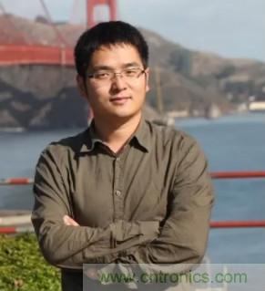 加速人工智能創(chuàng)新，賽靈思布展中國國際進口博覽會