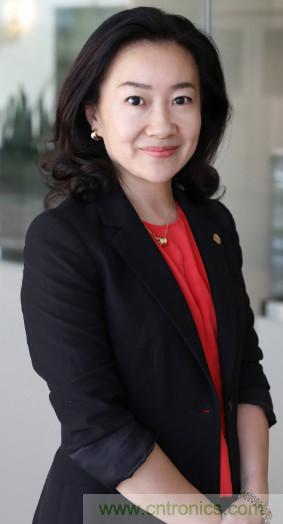 加速人工智能創(chuàng)新，賽靈思布展中國國際進口博覽會