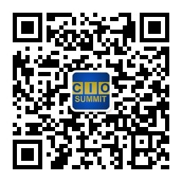 聚焦技術(shù)提升 引領(lǐng)數(shù)字轉(zhuǎn)型， ECS 2019中國(guó)電子通信與半導(dǎo)體CIO峰會(huì)盛大啟航！