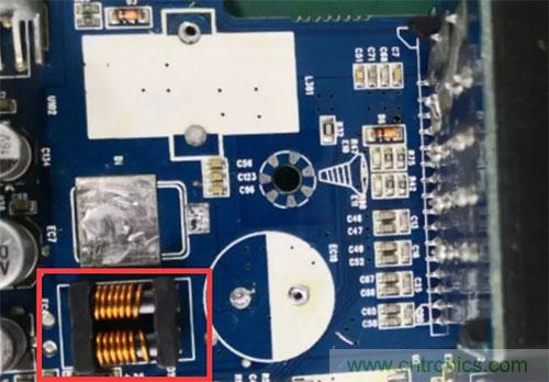 如何通過PCB布局設(shè)計來解決EMC問題？