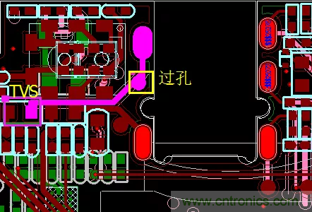 如何通過PCB布局設(shè)計來解決EMC問題？