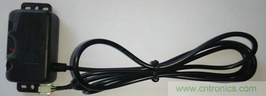 振動(dòng)傳感器的分類方式，選擇的依據(jù)是什么？