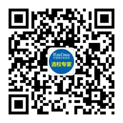 如何參加這個含金量高的教育展？簡單4招，幫你輕松搞定！