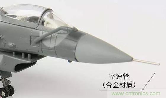 風(fēng)向風(fēng)速傳感器分類(lèi)、原理及應(yīng)用