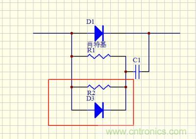 65W 以?xún)?nèi)電源適配器設(shè)計(jì)經(jīng)驗(yàn)