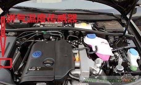 電子傳感器是什么？電子傳感器有幾根線？怎么接線？