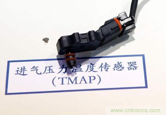 電子傳感器是什么？電子傳感器有幾根線？怎么接線？