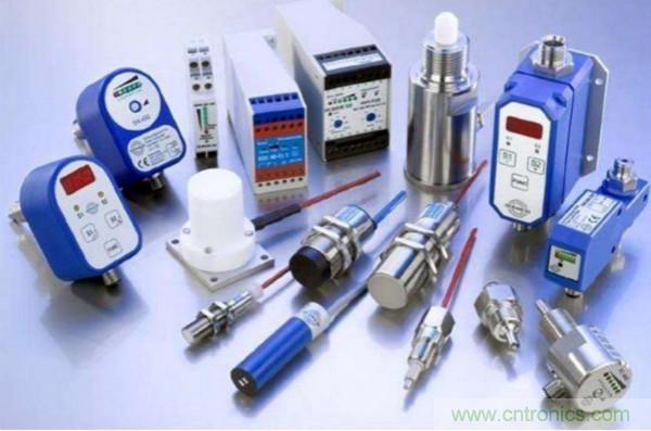 電子傳感器是什么？電子傳感器有幾根線？怎么接線？