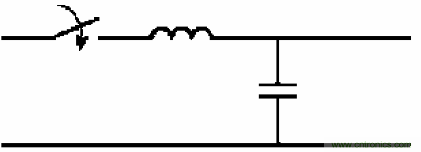 電解電容失效機(jī)理、壽命推算、防范質(zhì)量陷阱！