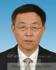 三級甲等醫(yī)院副院長開課，您來聽嗎？
