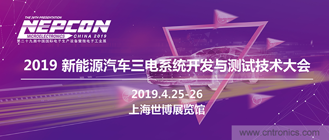 5G時代來了，這些領(lǐng)域要重點關(guān)注