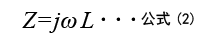 熟知陶瓷電容的細(xì)節(jié)，通往高手的必經(jīng)之路