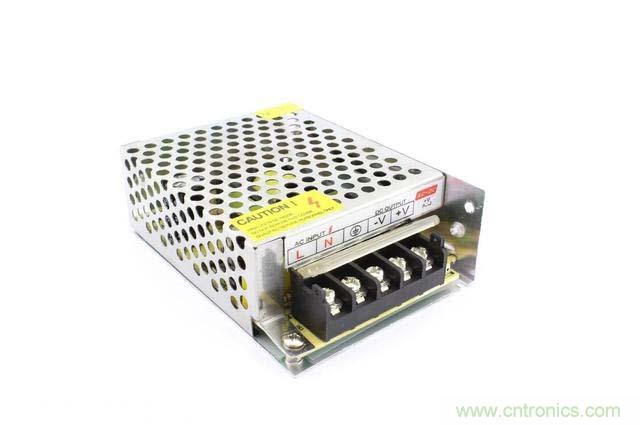 如何區(qū)分模擬電源、開關(guān)電源、數(shù)字電源？