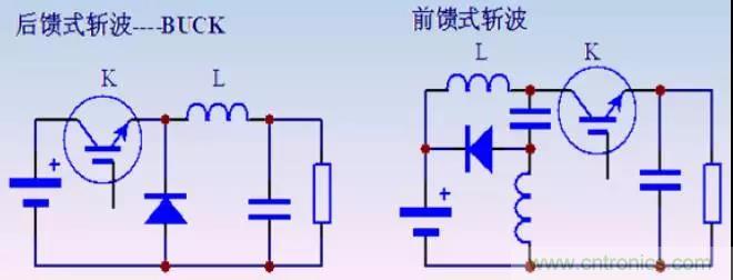 收藏！開關(guān)電源中的全部緩沖吸收電路解析