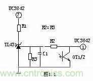 一文看破開關(guān)電源電路，不明白的看這里！