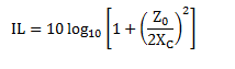 如何用二極管設(shè)計(jì)來(lái)保護(hù)敏感元件？