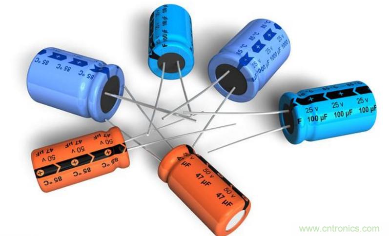 穩(wěn)壓電源與ups電源哪個好？