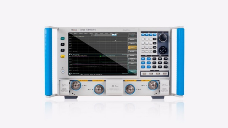 科技發(fā)展趨勢的觀察者，CEF玩轉(zhuǎn)最新熱門概念