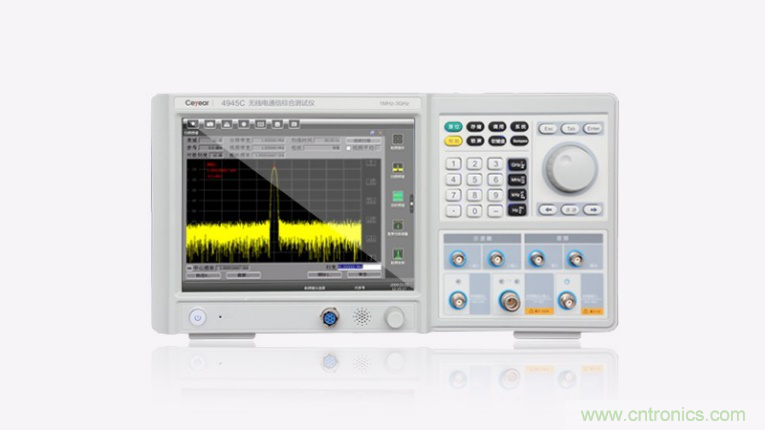 科技發(fā)展趨勢的觀察者，CEF玩轉(zhuǎn)最新熱門概念