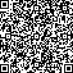 PCIM Asia 2019 展商反應(yīng)熱烈，至今已售出超過70%展位