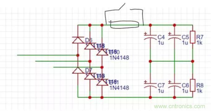新手如何看懂電路圖？有哪些必要的知識點？