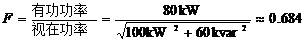 什么是功率因數(shù)？一文講透