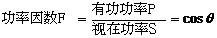 什么是功率因數(shù)？一文講透