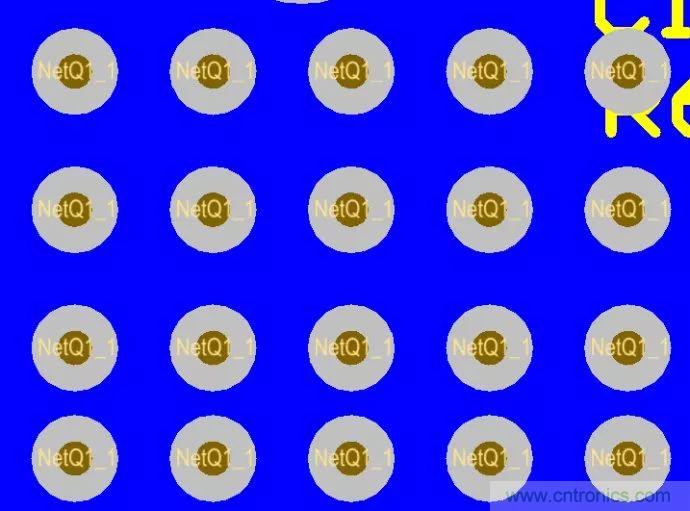 你可以用這10種方法來為你的PCB散熱！