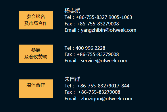 搶占工業(yè)4.0先機，這場智能制造大會可以期待！