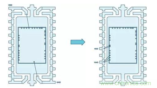 如何正確設(shè)計高性能轉(zhuǎn)換器？你想知道的方法要點(diǎn)都在這？