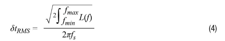 如何正確設(shè)計高性能轉(zhuǎn)換器？你想知道的方法要點(diǎn)都在這？