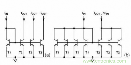 電源芯片的內(nèi)部結(jié)構(gòu)，你了解嗎？