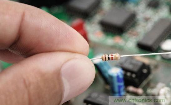 會用零歐姆電阻，是設(shè)計(jì)電路的一個重要技能！