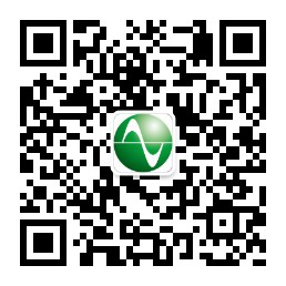 2020慕尼黑上海電子展：融與智——融合創(chuàng)新，智引未來