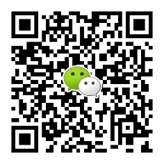 2020慕尼黑上海電子展：融與智——融合創(chuàng)新，智引未來