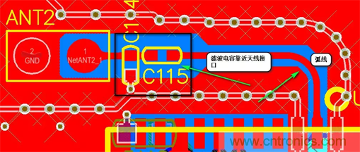 路由器主板布局布線的幾個(gè)坑，你踩過嗎？