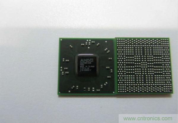 PCB電路板短路的六種檢查方法！