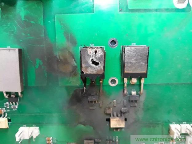 工程師為什么應(yīng)學(xué)會(huì)維修PCB？