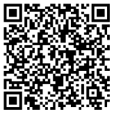 周六見！看BAT是如何用AI在智慧城市里“跑馬圈地” 大會倒計時