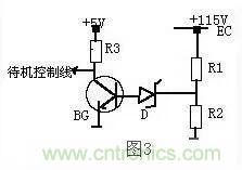 穩(wěn)壓二極管基礎(chǔ)知識，快來復(fù)習(xí)啦！